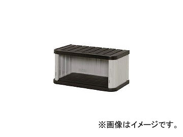 ���i�摜