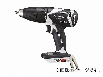 パナソニック 振動ドリル ドライバー」の人気商品一覧・価格比較