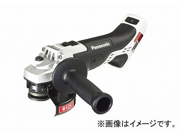 パナソニック ディスクグラインダー」の人気商品一覧 | 安い商品を通販