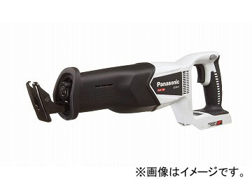 パナソニック/Panasonic リチウム充電レシプロソー 本体のみ 品番：EZ45A1X-H グレー JAN：4549077103093 :  450351010 : オートパーツエージェンシー2号店 - 通販 - Yahoo!ショッピング - 道具、工具 （spiritlifechurchintl.com）