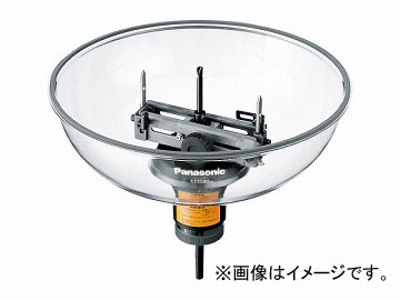 パナソニック/Panasonic ダウンライトカッター 品番：EZ3580 JAN：4902710869037｜apagency02