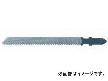 �p�i�\�j�b�N/Panasonic �W�O�\�[�n�A���~�E�V���ޗp EZ4541�p �i�ԁFEZ9SXXJ0 JAN�F4547441461602 �����F5��