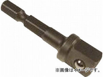 �p�i�\�j�b�N/Panasonic �\�P�b�g�A�_�v�^�[ �{�[���t �i�ԁFEZ9370 �T�C�Y�F9.5mm JAN�F4902710229855