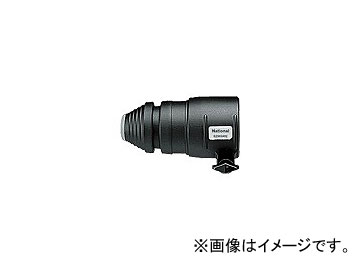 �p�i�\�j�b�N/Panasonic �͂�A�^�b�`�����g �i�ԁFEZ9HX402 JAN�F4989602851011