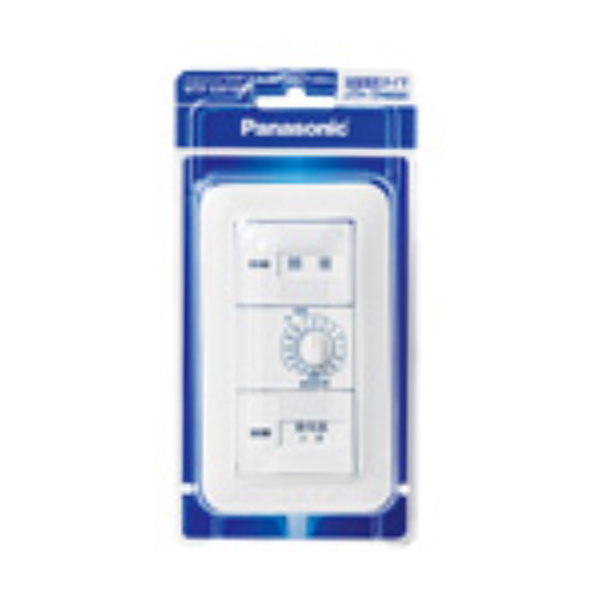 �p�i�\�j�b�N �����d�q�������C�X�C�b�`�Z�b�g �R�X���V���[�Y ���C�h21 �z���C�g �v���[�g�t ��10�b�`12���ԉό` WTP53916WP