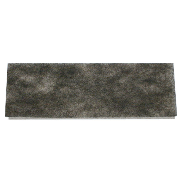 �p�i�\�j�b�N �����p ���C����t�B���^�[ �C�����C��p FY-FB3613A