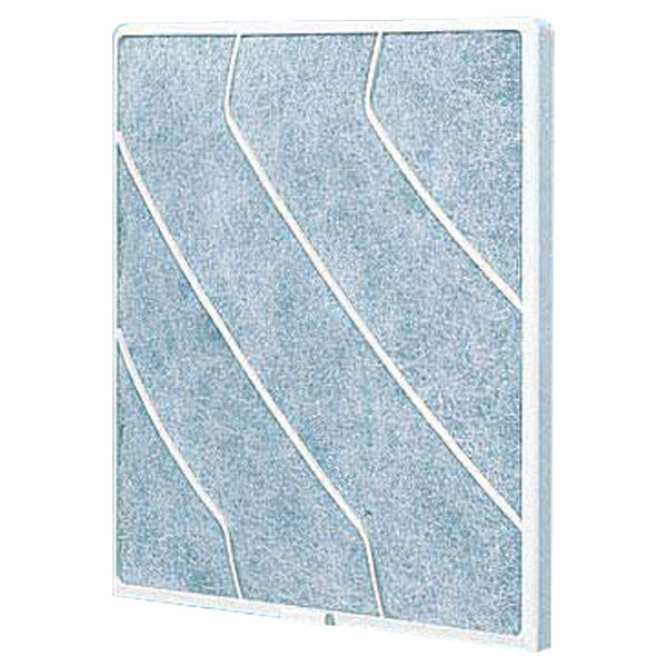 �p�i�\�j�b�N ��֗p�t�B���^�[ 20cm�t�B���^�[�t���C��p �����F1�Z�b�g(2����) FY-FST20