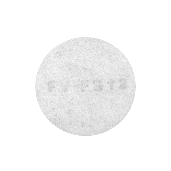 �p�i�\�j�b�N �����p�t�B���^�[ ���R���C��(FY-GKF33�^�C�v)�p FY-FB12