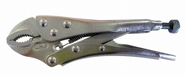 SSPOWER ���b�L���O�v���C�� 140mm LGP-125