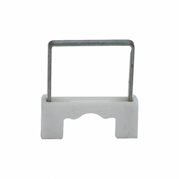 SSPOWER �P�[�u���^�b�J�p�X�e�[�v�� 8×4.5×3mm CTS-1405R