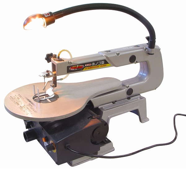 Power sonic ���m�R�� VS-400