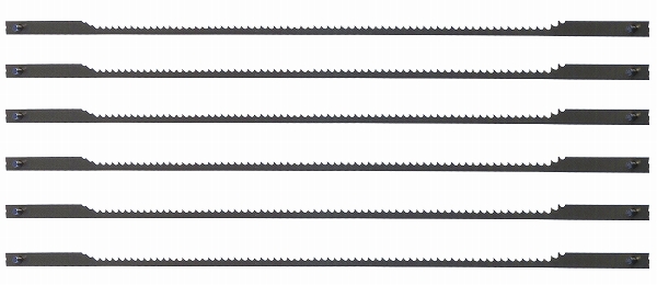 Power sonic ���m�R�՗p�u���[�hA No.424FP