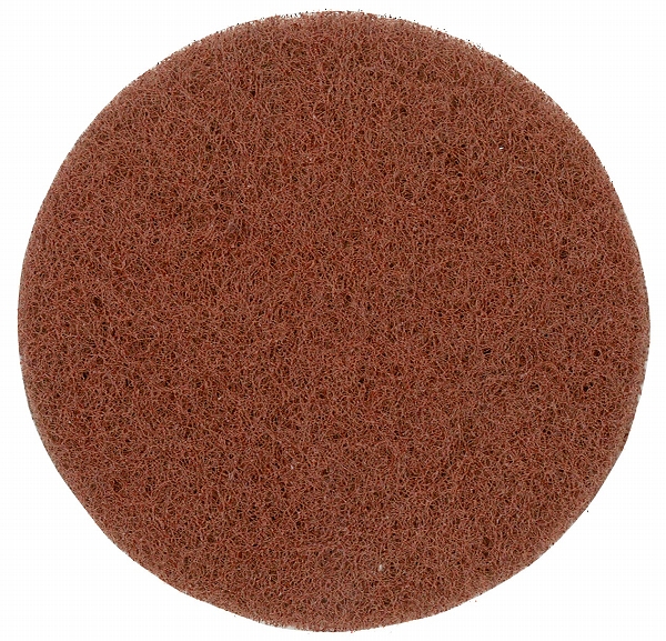 �p�I�b�N/PAOCK DG�p�i�C�����f�B�X�N ���� DGSA100-NM