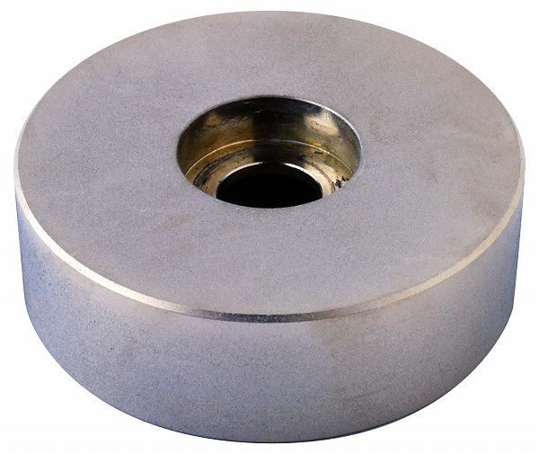 �p�I�b�N/PAOCK �_�C�������h�d���u�� ���ځ�400 DWG-400