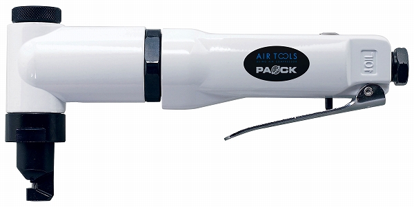 �p�I�b�N/PAOCK �G�A�j�u�� AMN-15PA