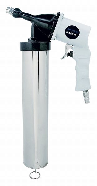 �p�I�b�N/PAOCK �G�A�O���[�X�K�� AGC-400PA