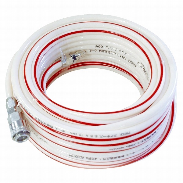 �p�I�b�N/PAOCK �G�A�z�[�X 6.5×10m AHC-6510PA