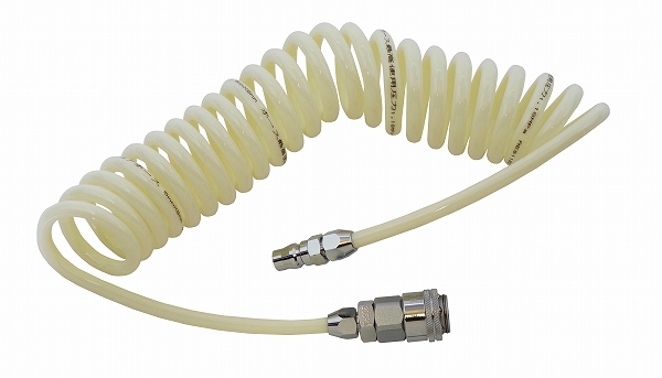 �p�I�b�N/PAOCK �G�A�R�C���z�[�X 5.0×3.5m AC-5035PA
