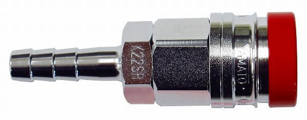�p�I�b�N/PAOCK �����^�b�`�G�A�\�P�b�g Guard POG-22SH