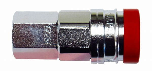 �p�I�b�N/PAOCK �����^�b�`�G�A�\�P�b�g Guard POG-22SF
