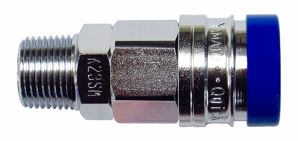 �p�I�b�N/PAOCK �����^�b�`�G�A�\�P�b�g Guard POG-23SM
