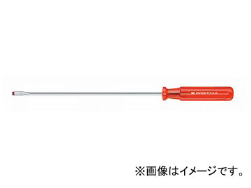 PB SWISS TOOLS ���W�I�h���C�o�[ �i�ԁF140-5-400 JAN�F7610733000814