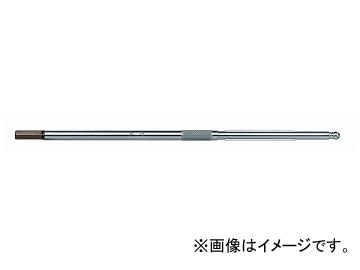 PB SWISS TOOLS ���֎��h���C�o�[�u���[�h�i�Z�p�j �i�ԁF215D-2 JAN�F7610733205295