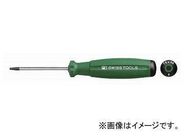 PB SWISS TOOLS �X�C�X�O���b�v �w�N�X���[�u�h���C�o�[ �� �i�ԁF8400-9-60GR JAN�F7610733244560