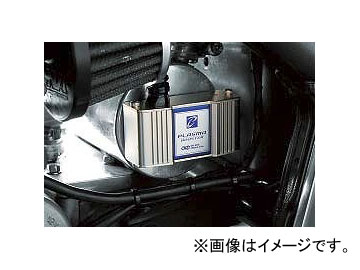 2�� �I�J�_ �v���Y�}�u�[�X�^�[ B P020-6491 �X�Y�L GSX-R750 2005�N