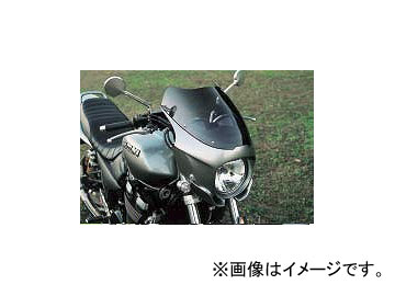 GSX1400用フロントカウル gsx1400 カウル」の人気商品一覧 | 安い商品を通販サイトから探す