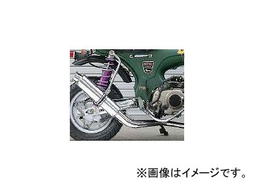 シャリー マフラー」の人気商品一覧 | 安い商品を通販サイトから探す