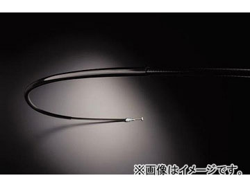 2�� �A���L�����n���Y �X���b�g�����C���[ 300mm�����O �i�ԁFJB025A30 �u���b�N�A�E�^�[ �J���T�L �o���I�X-2 JAN�F4560182263854