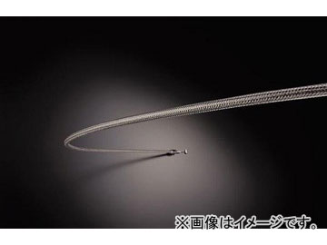 2�� �A���L�����n���Y �u���[�L���C���[ ���b�V�� 100mm�����O �i�ԁFJM120B10 ���b�V���A�E�^�[ �z���_ �����L�[ Z50J 1984�N�`1998�N JAN�F4560182268293