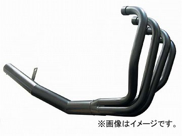 gs400 マフラー バイク」の人気商品一覧・価格比較 - 価格.com