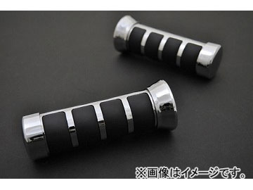 2�� �A���L�����n���Y �G�N�X�g���[���O���b�v PCG-4037 �i�ԁFG40037A JAN�F4571185818644