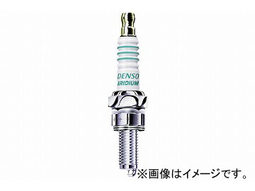 2�� �f���\�[ �C���W�E���p���[�v���O OEM�^�C�v�i�����̗p�i�j IU27D JAN�F0042511053908 �X�Y�L GSX1300R �n���u�T 2008�N�`