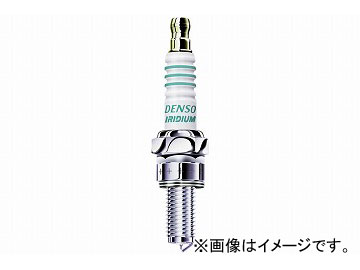 2�� �f���\�[ �C���W�E���p���[�v���O IU31A JAN�F0042511053670 ���}�n YZF-R6 1998�N�`