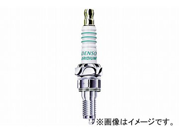 2�� �f���\�[ �C���W�E���p���[�v���O IUH27 JAN�F0042511053694 �z���_ CB400SF Revo NC42 2007�N12���`