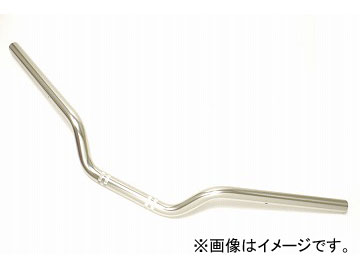2�� �G�t�F�b�N�X �C�[�W�[�t�B�b�g�o�[ �V���o�[ EBF730S JAN�F4547567812296 �J���T�L ZRX1200 �_�G�O 2009�N�`2016�N