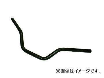 2�� �G�t�F�b�N�X EZ FIT BAR 50mm�o�b�N �u���b�N EHD103-50 JAN�F4548664771363 �n�[���[�_�r�b�h�\�� XL1200X 2011�N�`2015�N