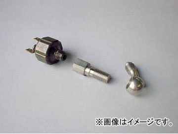 2�� �X�E�F�b�W���C�� �X�C�b�`�}�E���gBJ�{���g 3/8-P24 �i�ԁFSAP309 JAN�F4547424259875