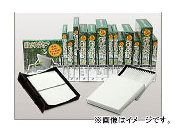 PMC �W�o�^�C�v �G�A�R���t�B���^�[ PC-103B �g���^ �v���i�[�h MCX20 2000�N04���`2003�N11��
