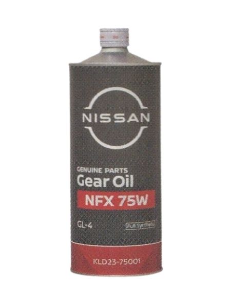本　専用 ZX-SDH-(1)(W)｜テルワールド（NTT中古ビジネスフォン販売店）