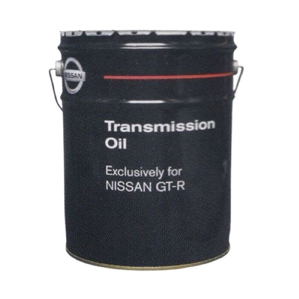 ピットワーク マニュアルトランスミッションオイル R35スペシャル 20L 車種専用【GT-R】 KLD41-00002