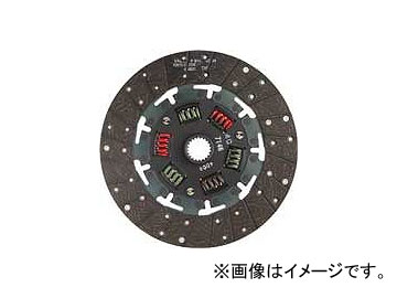 RG/レーシングギア スーパーディスク RCD 606 ホンダ インテグラ DA6/8 B16A 1991年10月〜1993年05月 :456148320:オートパーツエージェンシー2号店