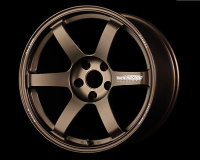 RAYS VOLK RACING チャレンジ　2本セット 希少カラーのブロンズ RAYS VOLK RACING ZE40 追加カラーニュース | 秋山タイヤ