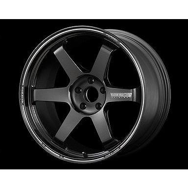 レイズ VOLK Racing TE37 ULTRA ホイール ダイヤモンドダークガンメタ(MM) 20インチ×10J+30 5H114 国産車 入数:1台分(4本) :503222760:オートパーツエージェンシー2号店