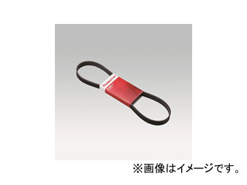 ���[�h�p�[�g�i�[ �t�@���x���g 1PR4-00-825 �j�b�T��/���Y/NISSAN �v�����[�� �v���Z�A ���l�b�T �v�����[�� �v���Z�A �A�x�j�[��