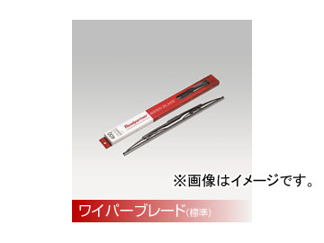 Roadpartner ���C�p�[�u���[�h �W�� ���� 300mm 1PSB-6N-300 �j�b�T��/���Y/NISSAN AD KIX MOCO �A�x�j�[�� �E�B���O���[�h �G�N�T �L���[�u �T�j�[ �T�t�@��