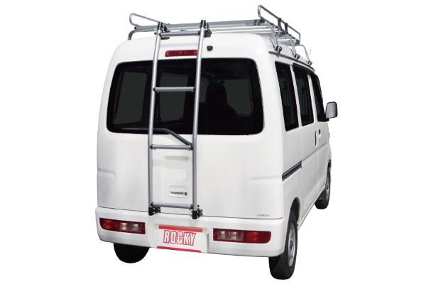 ���b�L�[�v���X ���A�n�V�S AK�V���[�Y �}�c�_ �X�N���� DG17 �n�C���[�t 2015�N03���` �t�b�N�Œ�^�C�v AK-13